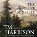Ancient Minstrel