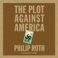 Plot against America
