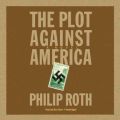 Plot against America