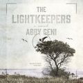 Lightkeepers
