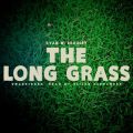 Long Grass