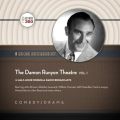 Damon Runyon Theatre, Vol. 1