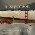 Paper Son
