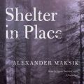 Shelter in Place