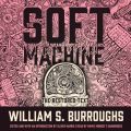 Soft Machine