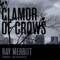 Clamour of Crows