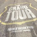 Grand Tour