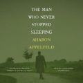 Man Who Never Stopped Sleeping