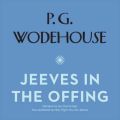 Jeeves in the Offing
