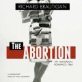 Abortion