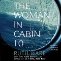 Woman in Cabin 10