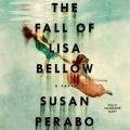 Fall of Lisa Bellow