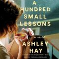Hundred Small Lessons