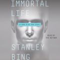 Immortal Life