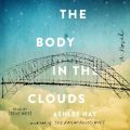 Body in the Clouds