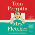 Mrs. Fletcher