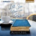 I'll See You in Paris
