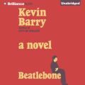 Beatlebone