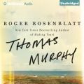 Thomas Murphy