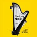 Contrary Motion
