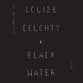 Black Water