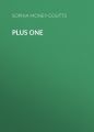 Plus One