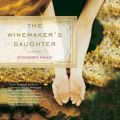 Winemaker's Daughter