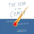 Year of the Comet