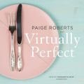 Virtually Perfect