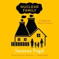 Nuclear Family