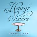 Henry's Sisters