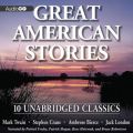 Great American Stories