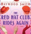 Red Hat Club Rides Again