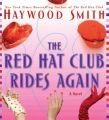 Red Hat Club Rides Again