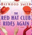 Red Hat Club Rides Again