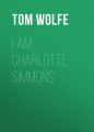 I Am Charlotte Simmons
