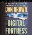 Digital Fortress