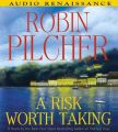 Risk Worth Taking