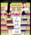 Dirty Girls Social Club