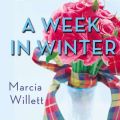 Week in Winter