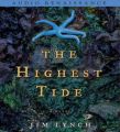 Highest Tide