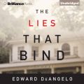 Lies That Bind