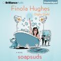 Soapsuds