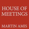 House of Meetings