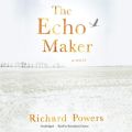 Echo Maker