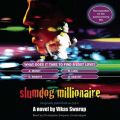 Slumdog Millionaire