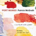 Port Mungo