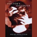 Doctor's Daughter