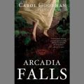 Arcadia Falls