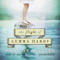Flight of Gemma Hardy